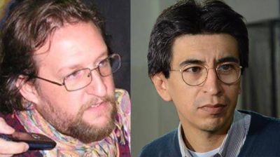 La ATECh renueva hoy su conducci�n en elecciones