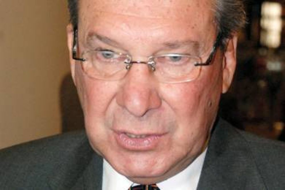 Obras para Chubut por $ 746 millones y $ 4.000 millones en seguridad social