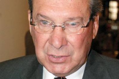 Obras para Chubut por $ 746 millones y $ 4.000 millones en seguridad social