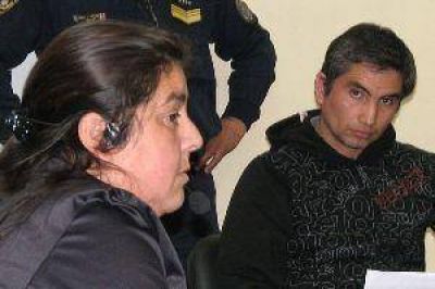 Liliana Lobos: "Por lo que hizo Jos� Ramos seguramente no tiene perd�n de Dios"