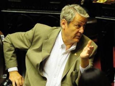 Quedar� conformada hoy la Mesa Pol�tico Sindical local