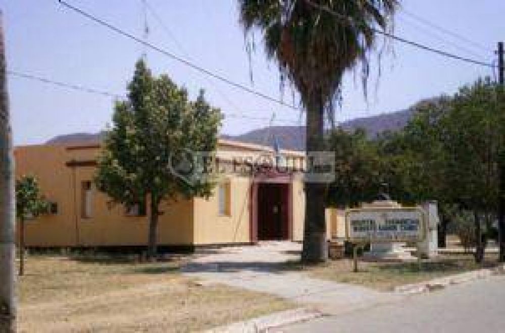Alarma entre vecinos de Chumbicha por masivos casos de intoxicaci�n