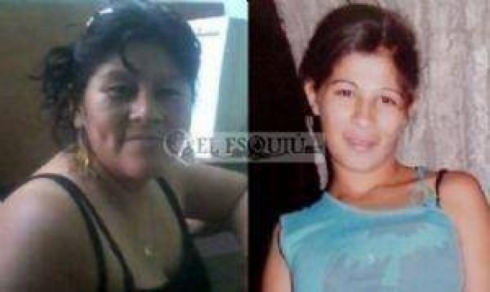 Los cr�menes de Celeste y Condor�, sin imputados