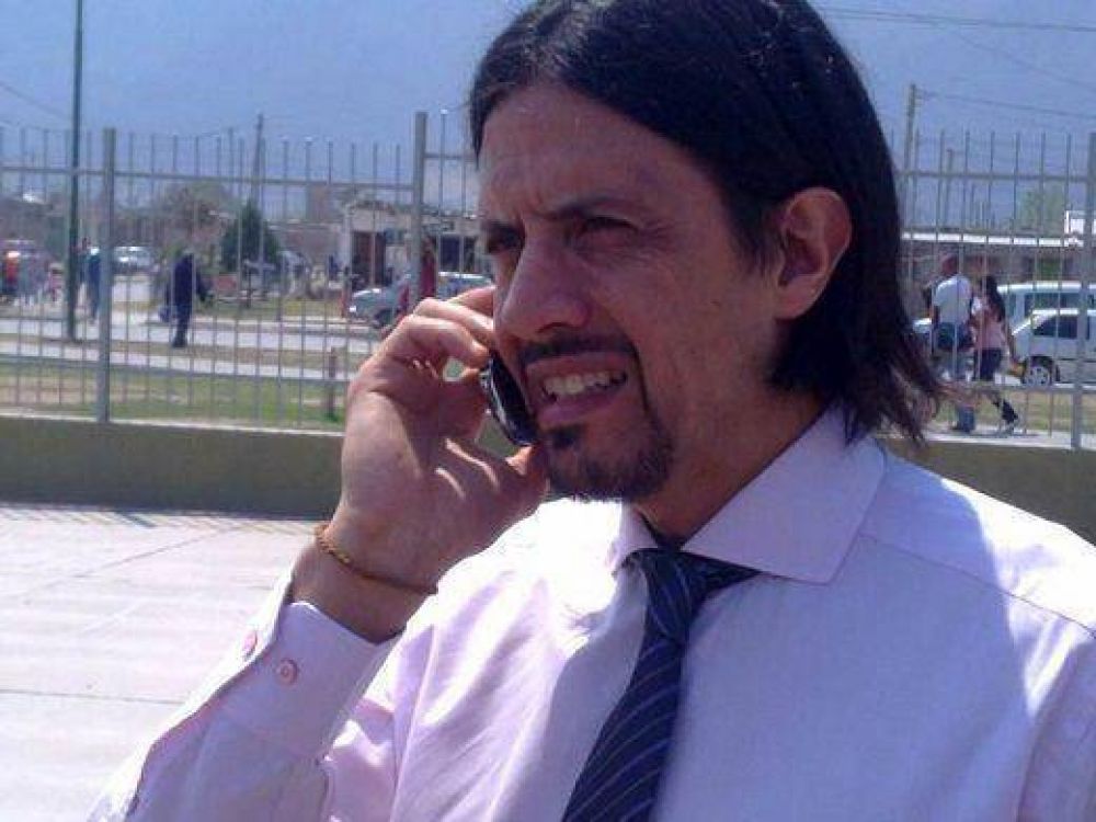 El Gobierno inicia hoy las negociaciones salariales 2014