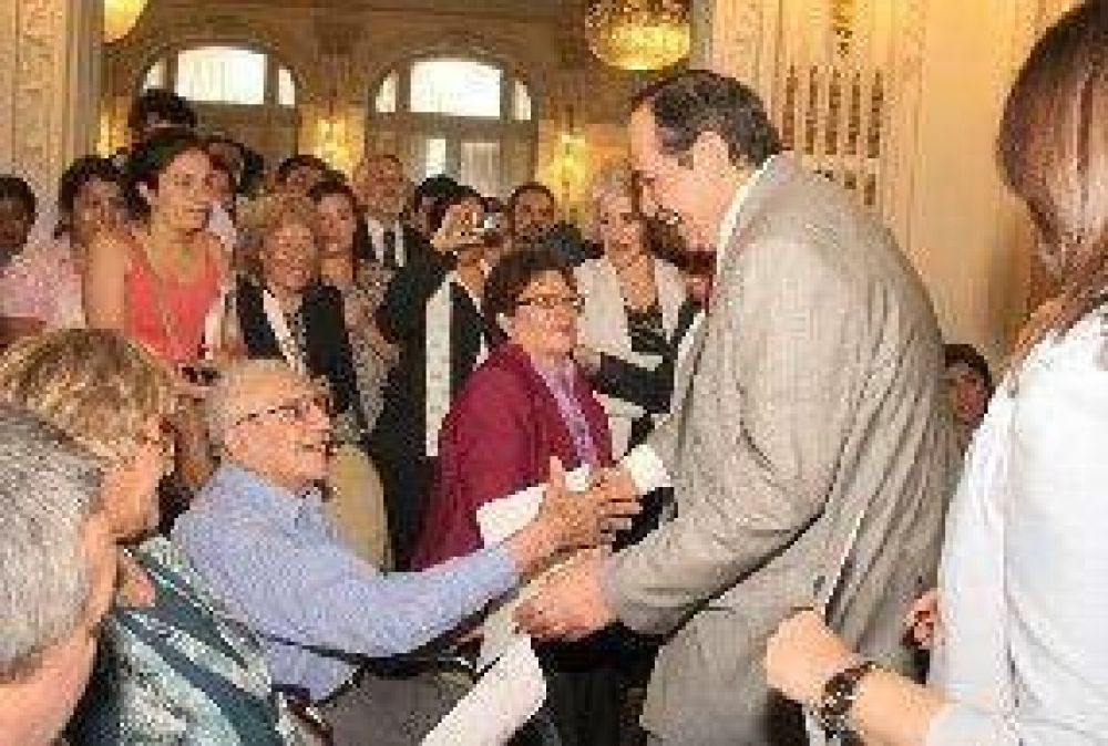 El sur contar� con una nueva maternidad en la ciudad de Concepci�n
