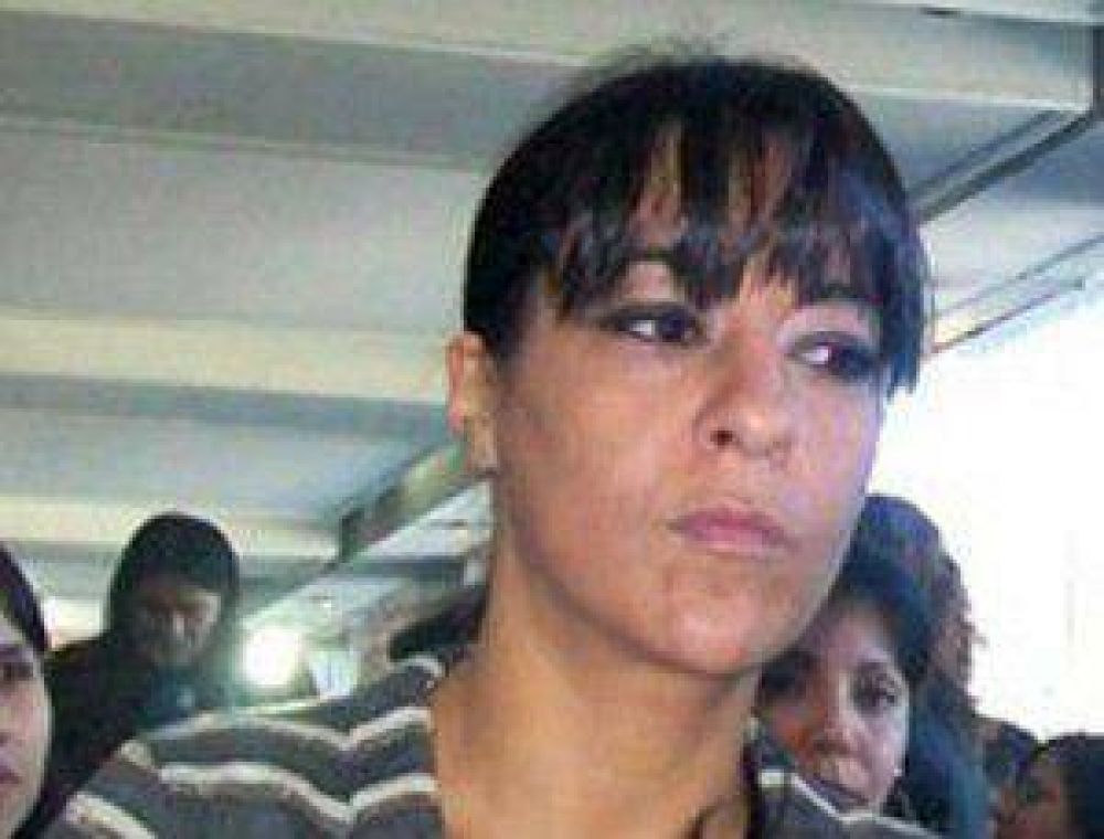 Para Carolina Mois�s, los incidentes con el SEOM en San Pedro �fueron actos de vandalismo que no tienen ning�n tipo de justificaci�n�