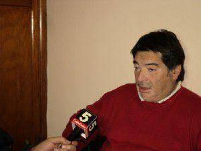 Todo el fin de semana realizar�n mamograf�as y PAP