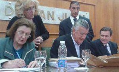 Invierten m�s de $60 millones en escuelas 