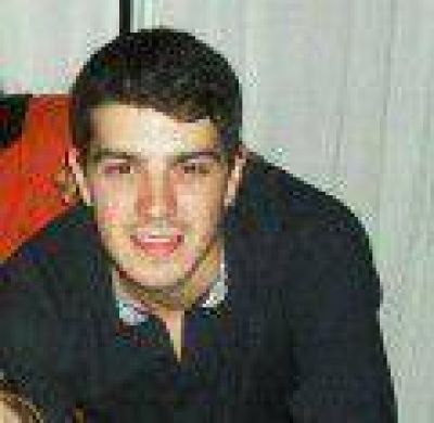 Renunci� el candidato a concejal que agravi� a Cristina por Facebook
