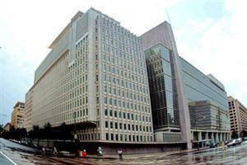 Argentina llega a acuerdos con empresas por demandas ante el Banco Mundial
