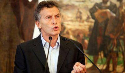 "Usan la tabla de Mart�nez de Hoz"
