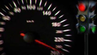 Los peatones encabezan las muertes en accidentes viales