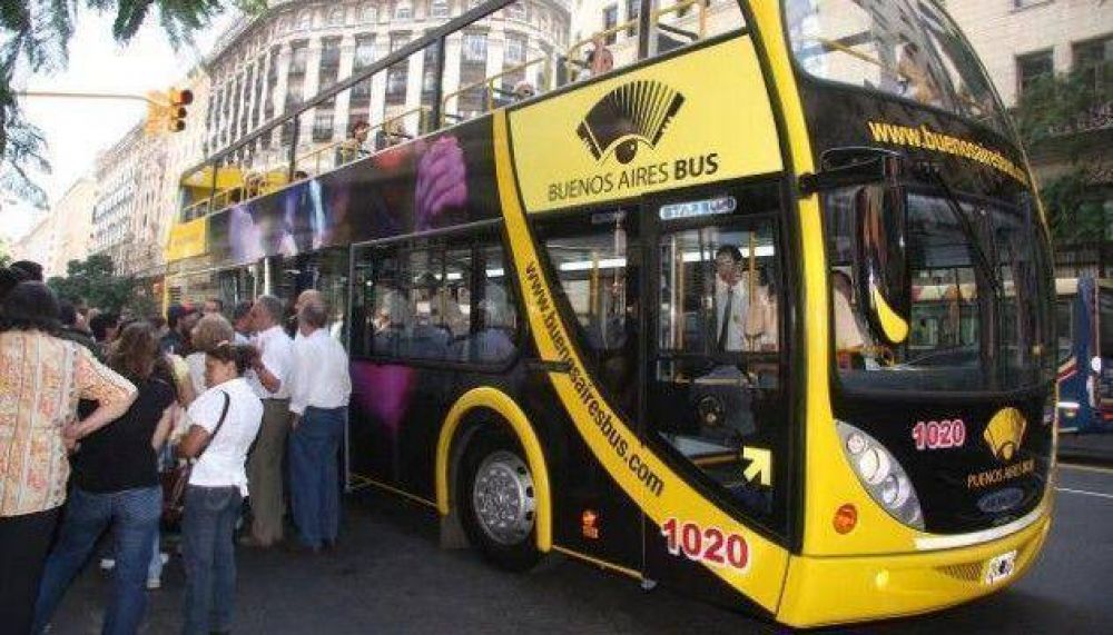 Fin de semana largo: las reservas hoteleras ya llegan al 51%