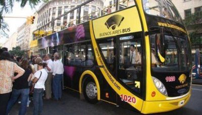 Fin de semana largo: las reservas hoteleras ya llegan al 51%
