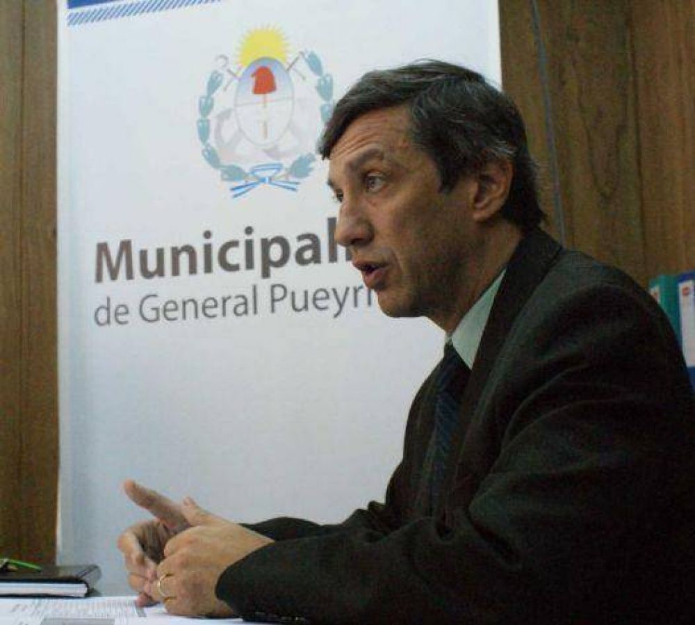 M�s de un centenar de inscriptos para una decena de puestos de empleo