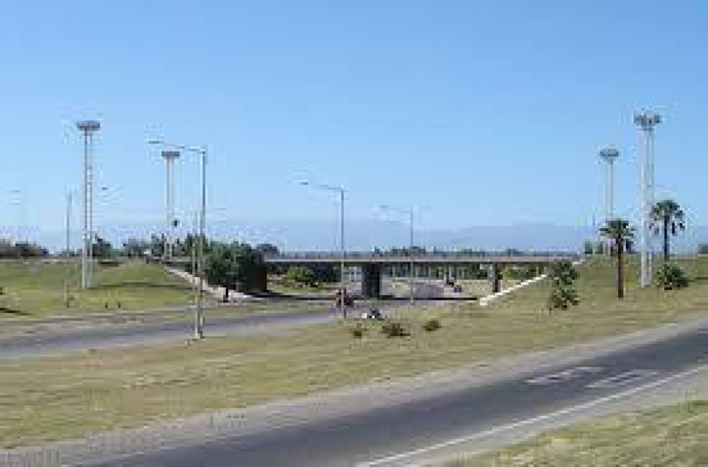 El Presupuesto nacional prevee una inversi�n de 7.000 millones de pesos para Formosa