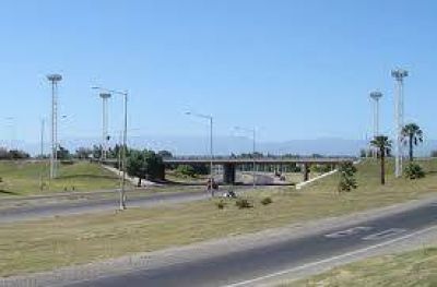 El Presupuesto nacional prevee una inversi�n de 7.000 millones de pesos para Formosa