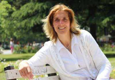 Fiestas de Egresados: �Nuevamente Pulti utiliza su mayor�a para aprobar una norma sin consenso�