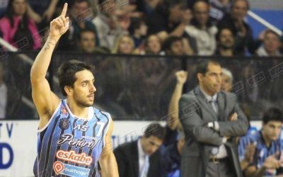 El mismo final