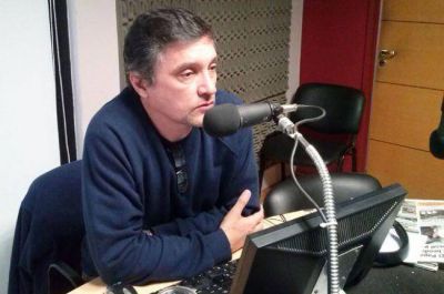 UTrE CTERA pidi� una audiencia con el Gobernador y diputados