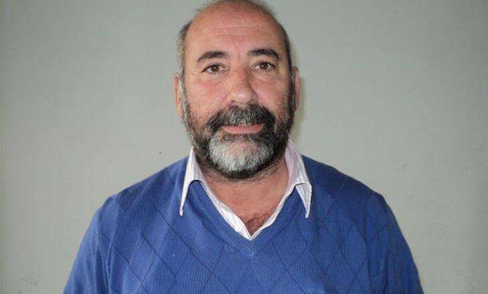 Para el Presidente de la C�mara de Expendedores de Jujuy, la pr�rroga en el tope de los precios de combustibles �es una medida electoral, nada m�s�