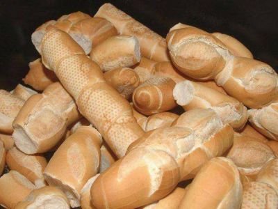 Se espera una suba del 28% en el precio del pan �