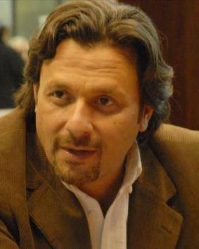 S�enz: �Me parece bien la elecci�n del justicialismo de Kosiner como jefe de campa�a�