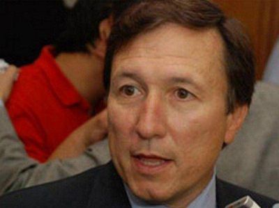 Bevilacqua afirm� que se est� trabajando en todos los planes federales