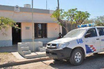 Su marido le habr�a ordenado "regalar" 2 hijos de otro padre