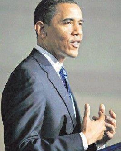 Ratific� Obama el cierre de Guant�namo