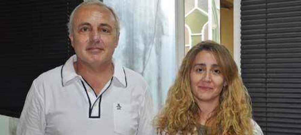 Campa�a de prevenci�n del c�ncer de cuello de �tero