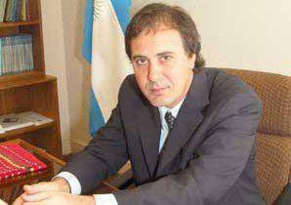 Bazzani y su competencia en el cuestionamiento de las ordenanzas