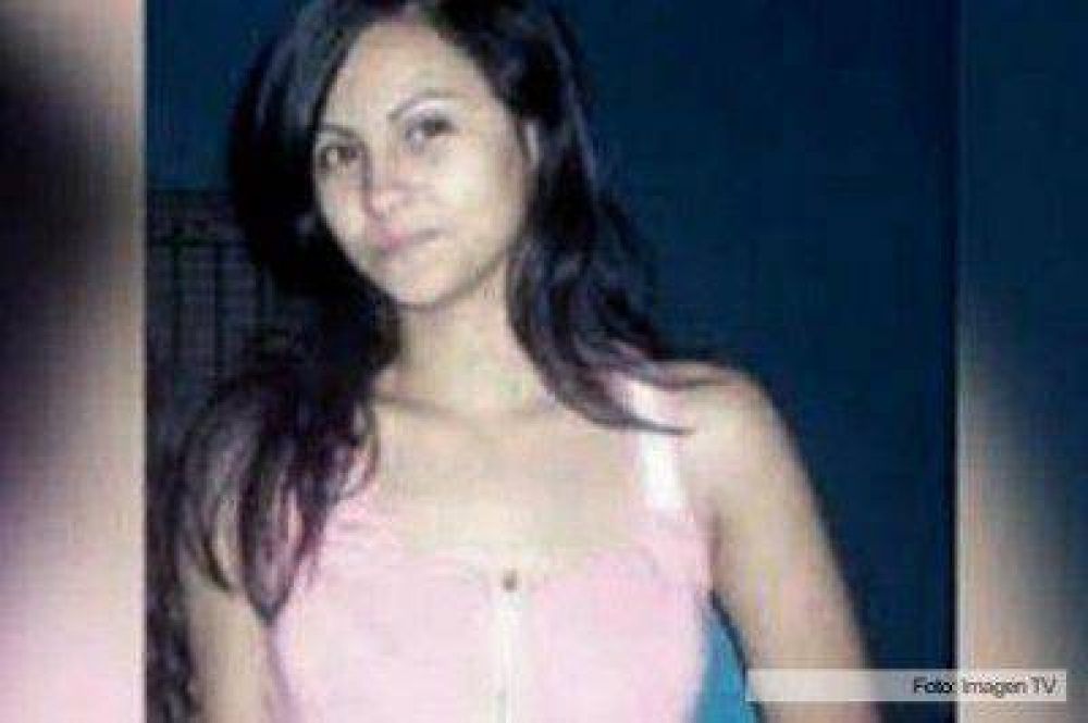 Bsqueda de Araceli Ramos: convocaron a policas de la regin