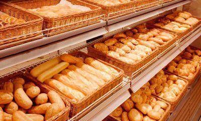Alimentaci�n saludable: dan alternativas nutricionales para paliar el aumento del pan