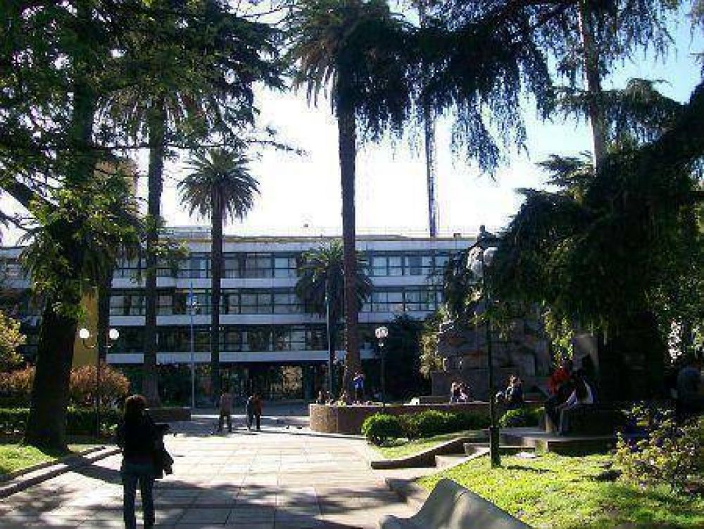 M�s de 70 artistas pintar�n un muro de 200 metros en San Mart�n