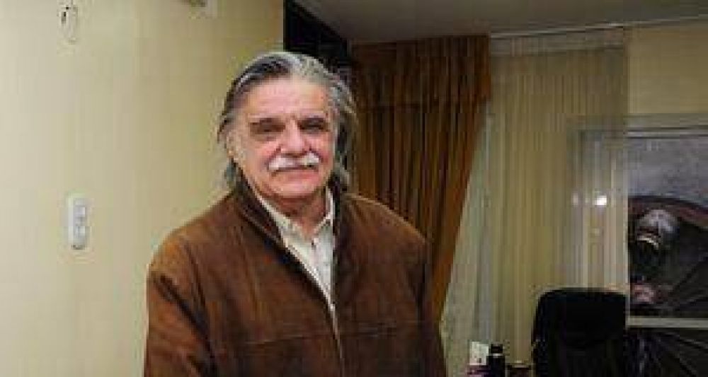 �La voz de San Juan deber� ser escuchada para el 2015�