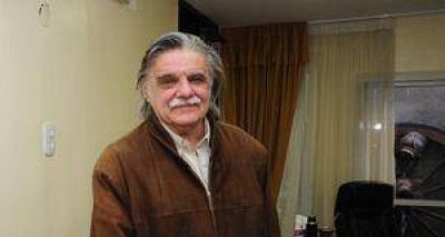 �La voz de San Juan deber� ser escuchada para el 2015�