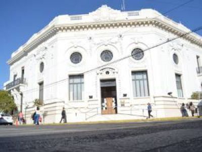 No saben qu� hizo la Comuna con casi 8 millones de pesos