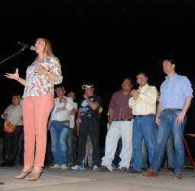 �La derrota nos doli�, pero aprendimos y revertiremos el resultado�