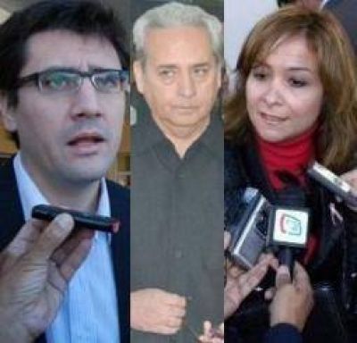 �Trabaja 4 horas y gana 8 mil pesos de bolsillo �Est� mal?�