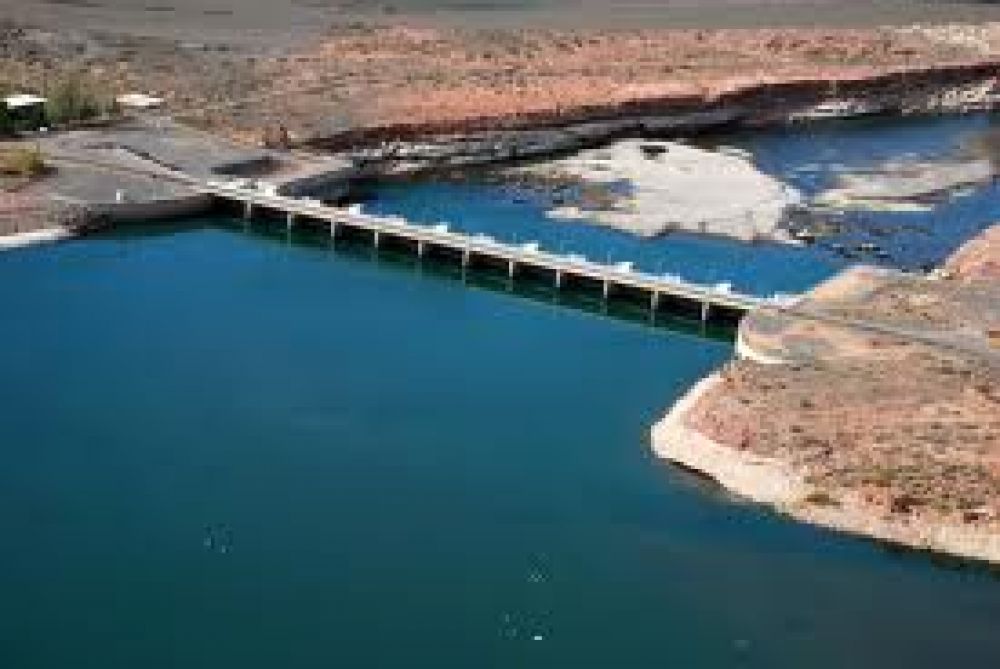 Anuncian controles en el Mari menuco y rios de Neuqu�n