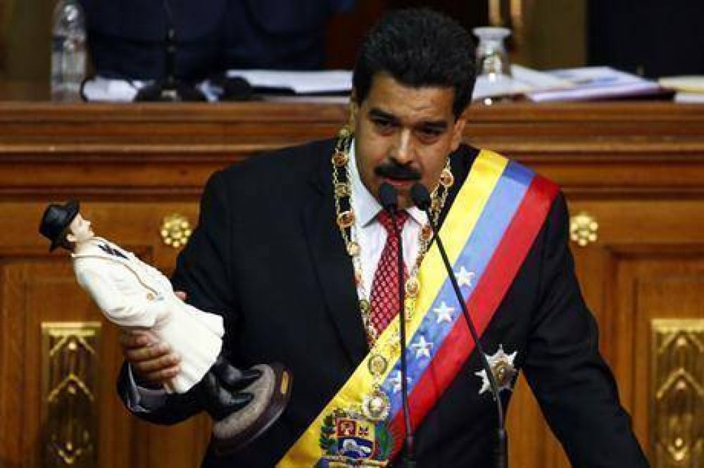 La inflaci�n anual de Venezuela lleg� al 50% y es la m�s alta de Am�rica latina