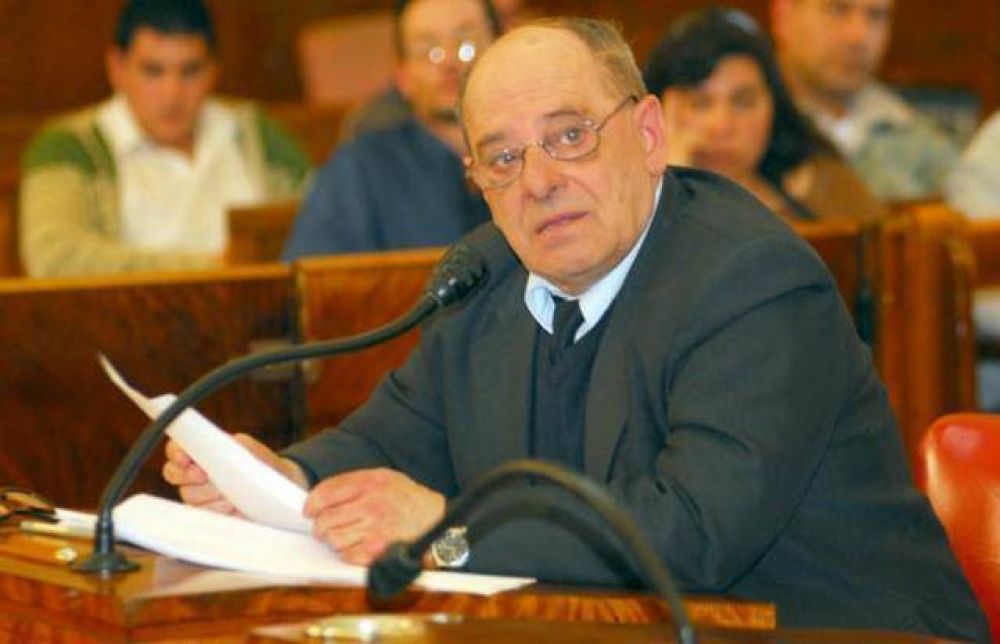 Carlos Arroyo: �El que me quiera votar que corte boleta�