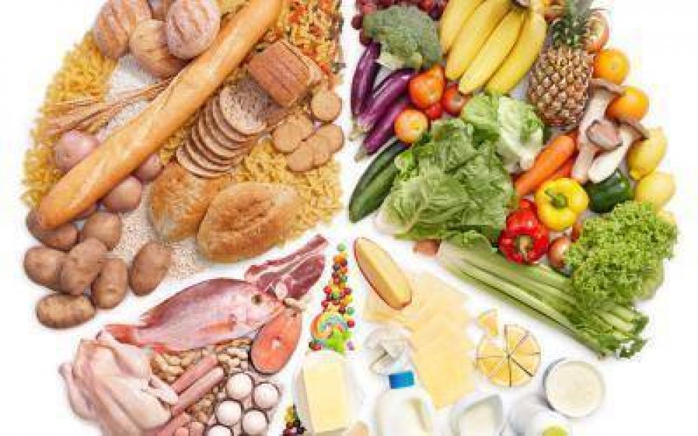 Ituzaing�: Acuerdo de precios para una "Canasta B�sica"