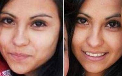 Crimen de Araceli Ramos: Velan los restos de la joven asesinada