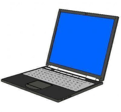 Bunge dona notebooks y netbooks para el Programa �PIBES va al Jard�n�
