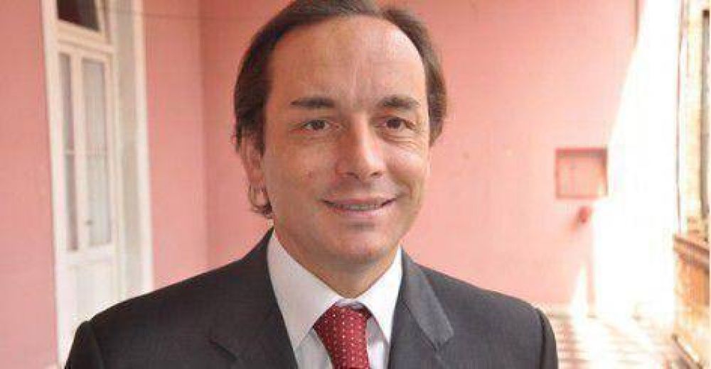 Jornada sobre el rol de los Concejos Deliberantes
