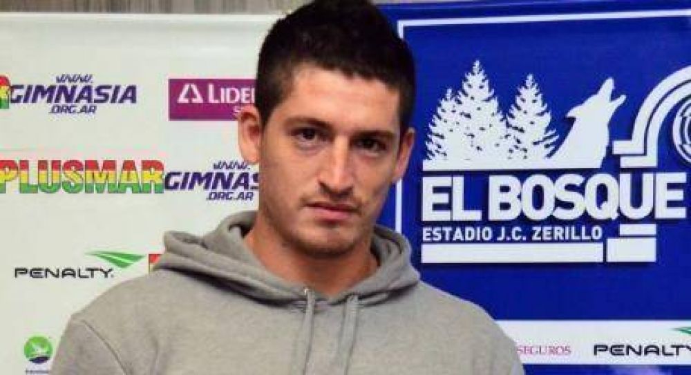 �Queremos hacer un buen partido de visitante�