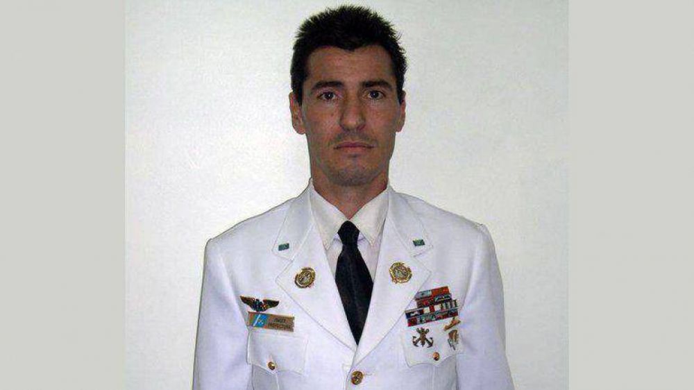 Tres muertes y una desaparicin complican la situacin de Vinader