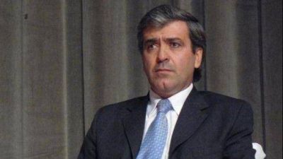 Cano se solidariz� con la concejal Manzone